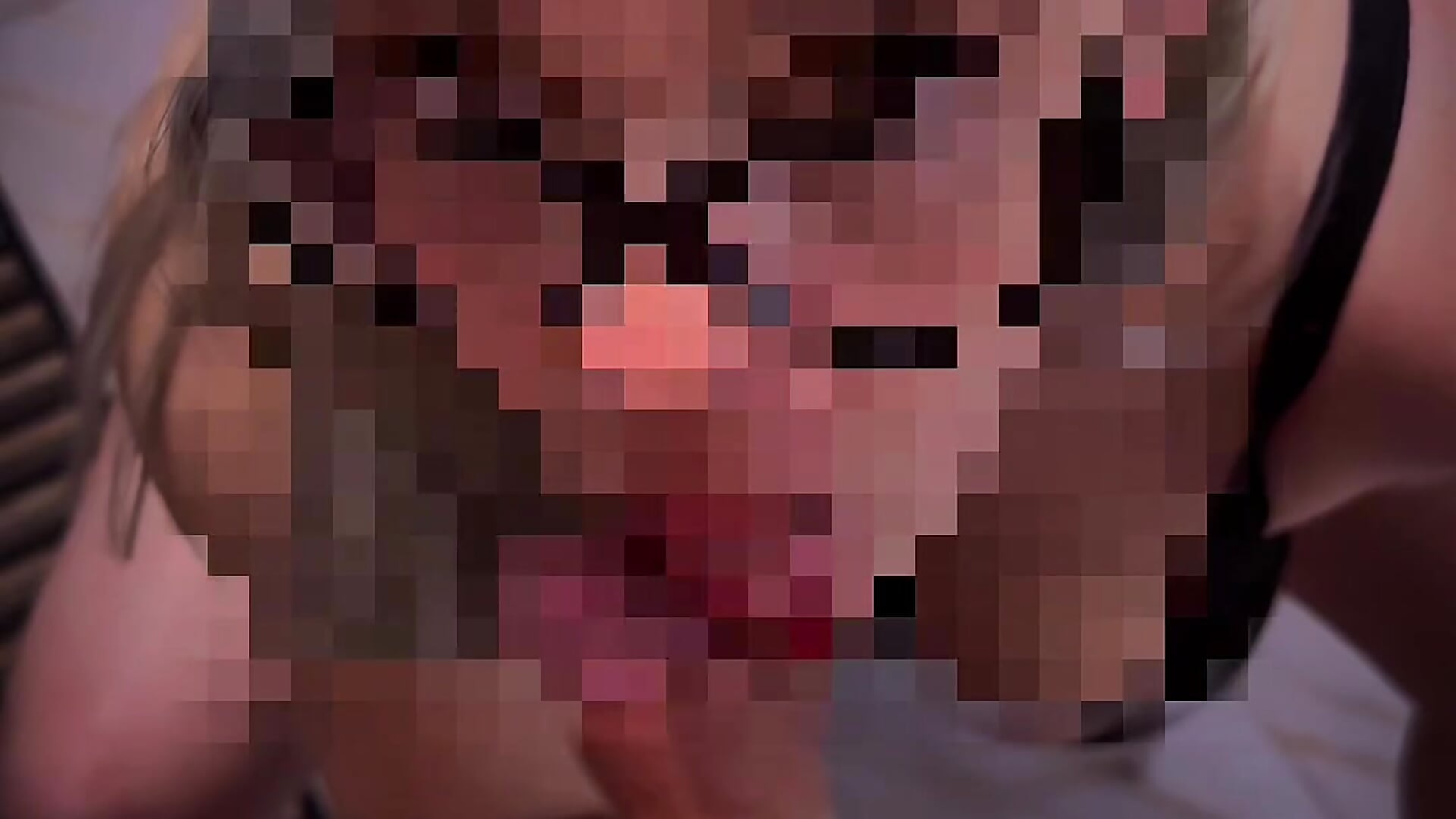 Become Fan for Full Video ❤️🥰🔥 - EvaWelly 캠 모델의 동영상