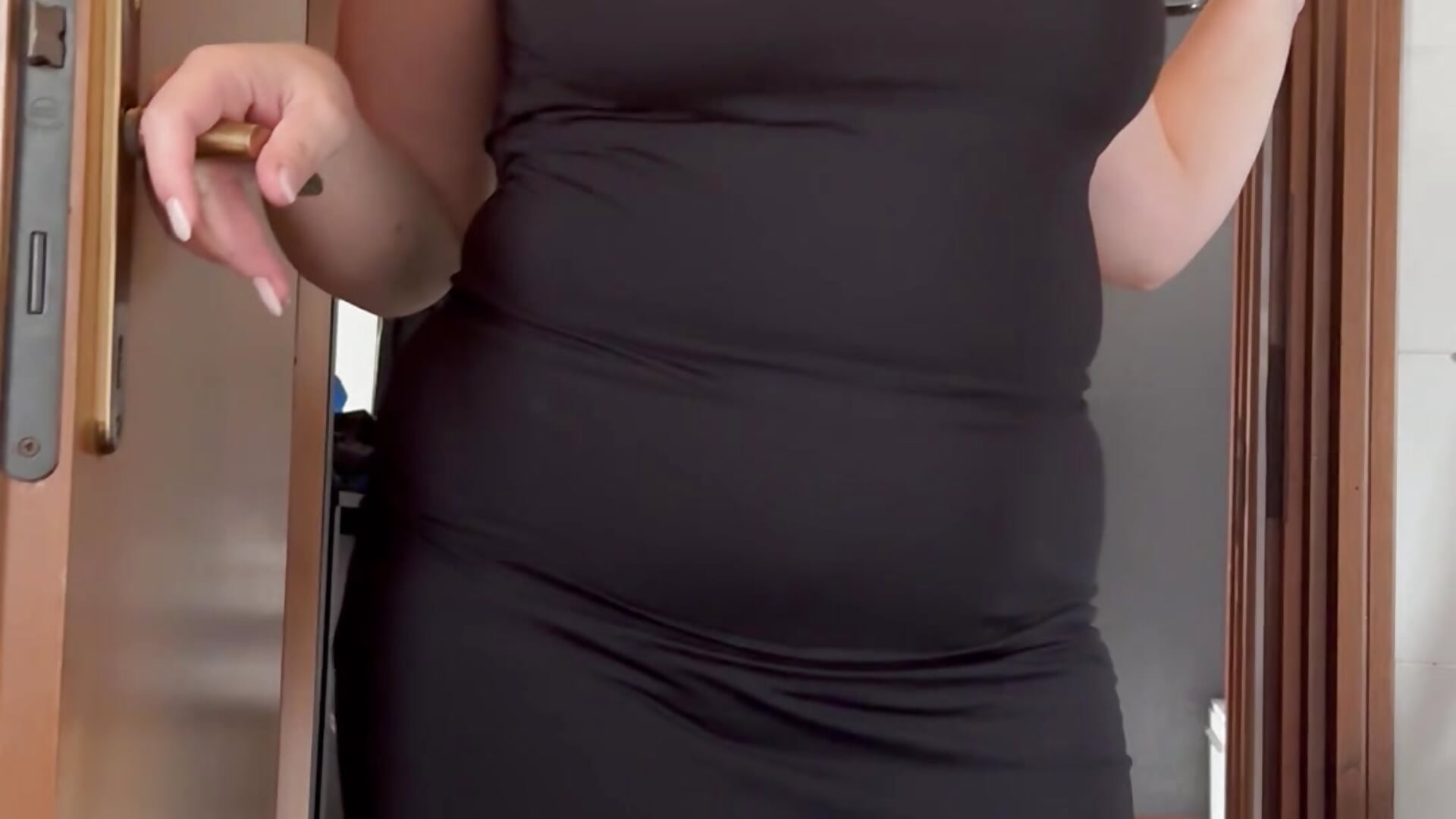 Love Me 😍💋😘－カメラキ  ャストのEvaWellyの動画