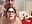 ✨I Love from Behind ✨ - vídeo de EvaWelly