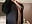 Lick my body 🥰😍 - video by EvaWelly cam model