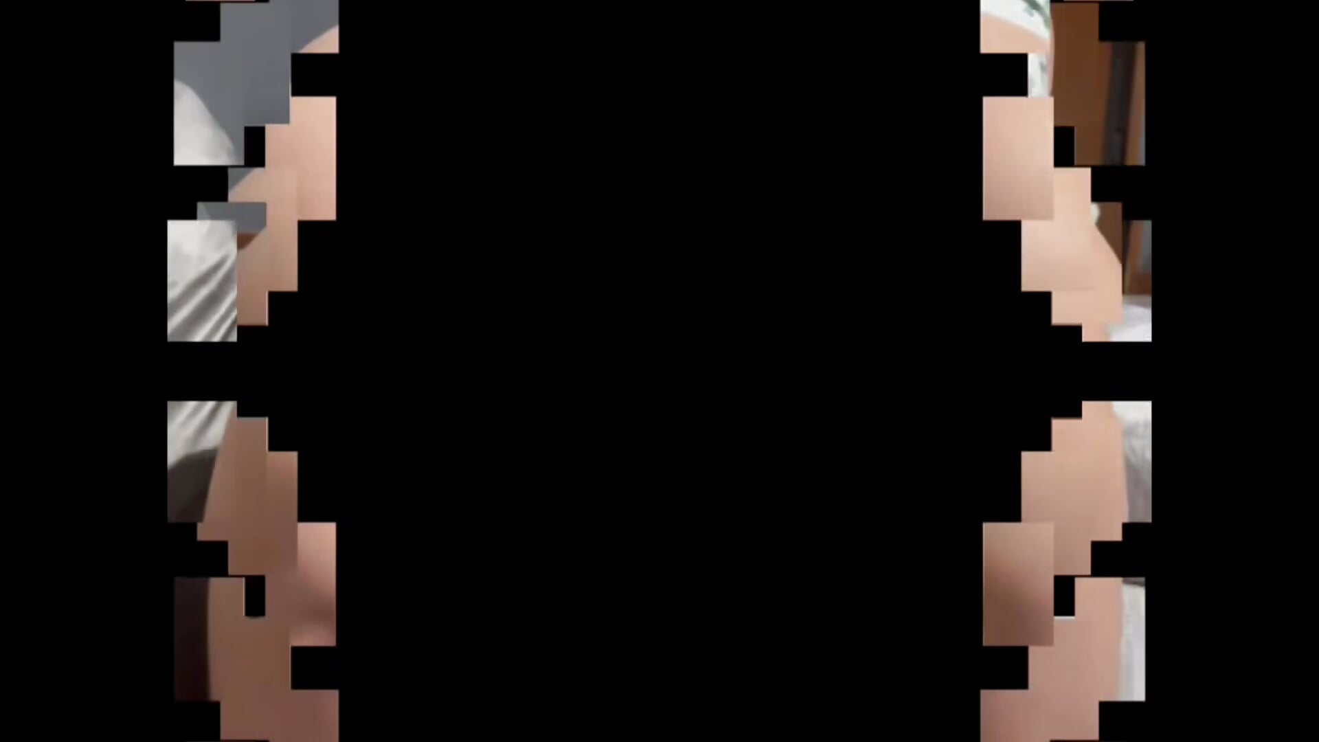 Become Fan for full Video 💦🚀 - clip cu EvaWelly model videochat