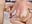 💋Deep Blow💋 - vídeo de EvaWelly