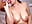 ✨Blowjob & Doggy ✨ - vídeo de EvaWelly