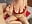 😍Blowjob Lover😍 - vídeo de EvaWelly