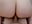 🤠✨POV Ride Cock Behind View ✨🤠 - vídeo de EvaWelly