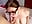 Cum on my big boobs - vídeo de EvaWelly