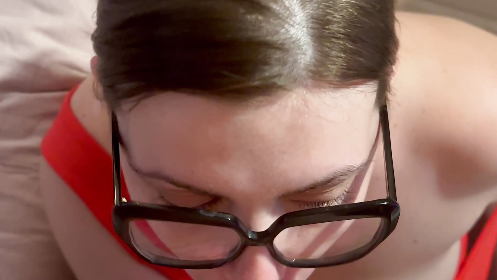 💋Lifeguard Blowjob 💋－カメラキャストのEvaWellyの動画