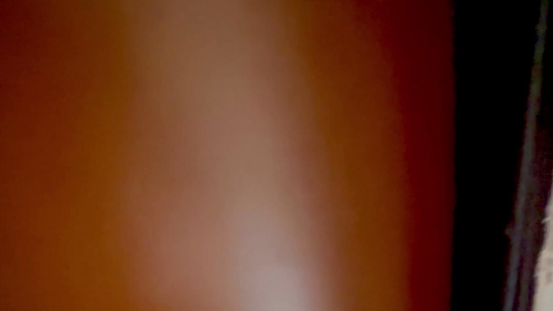 What do u do if i open your door dressed like this ?😘－カメラキャストのEvaWellyの動画