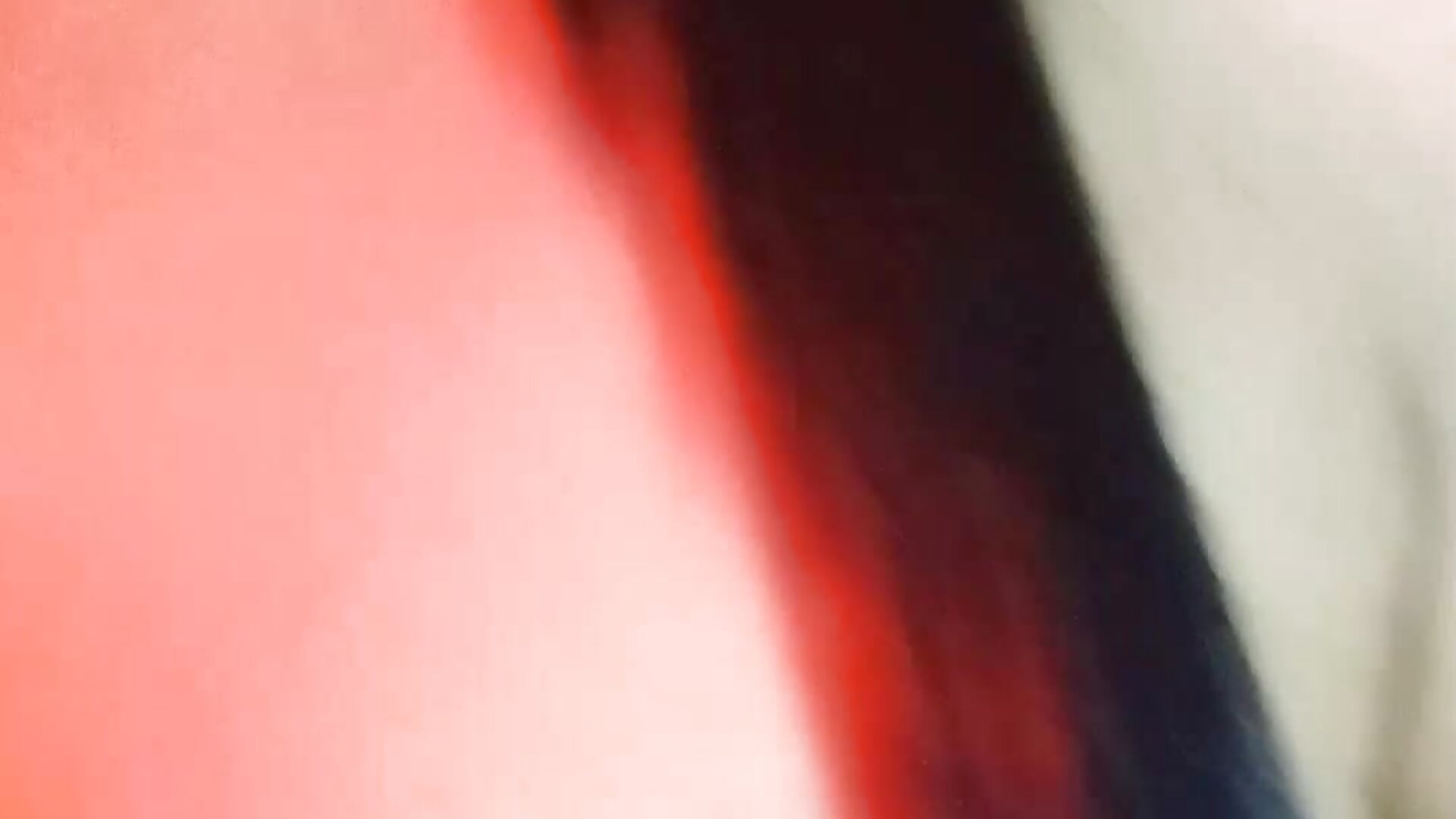 Lashmy111– Lashmy111 kameramodell videója