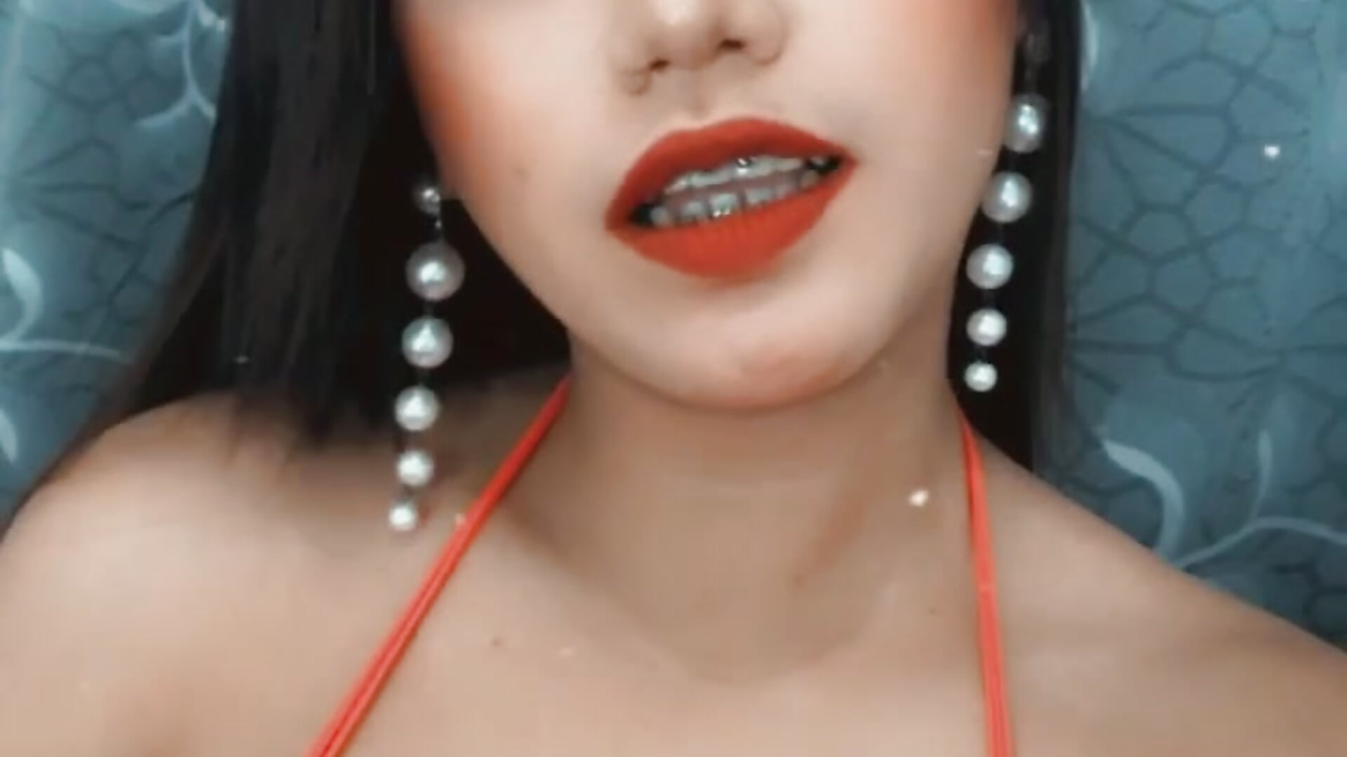 filtered-BD0593C8-E27C-46CF-9B69-7DA558E245C1 - video by GoddessMariaX cam model