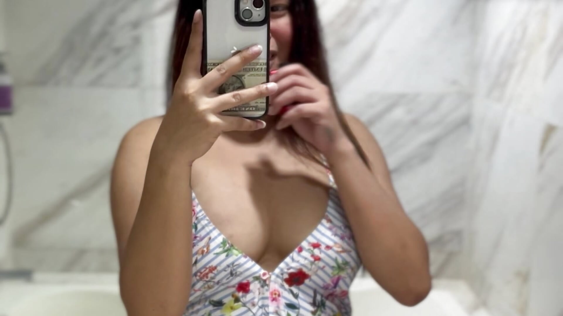 IMG_0224 - video by GoddessMariaX cam model