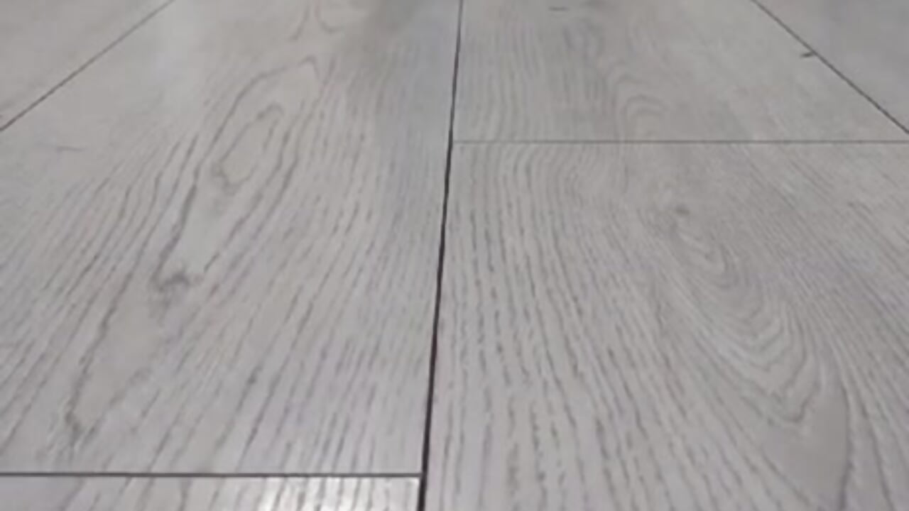 Miss`s heels