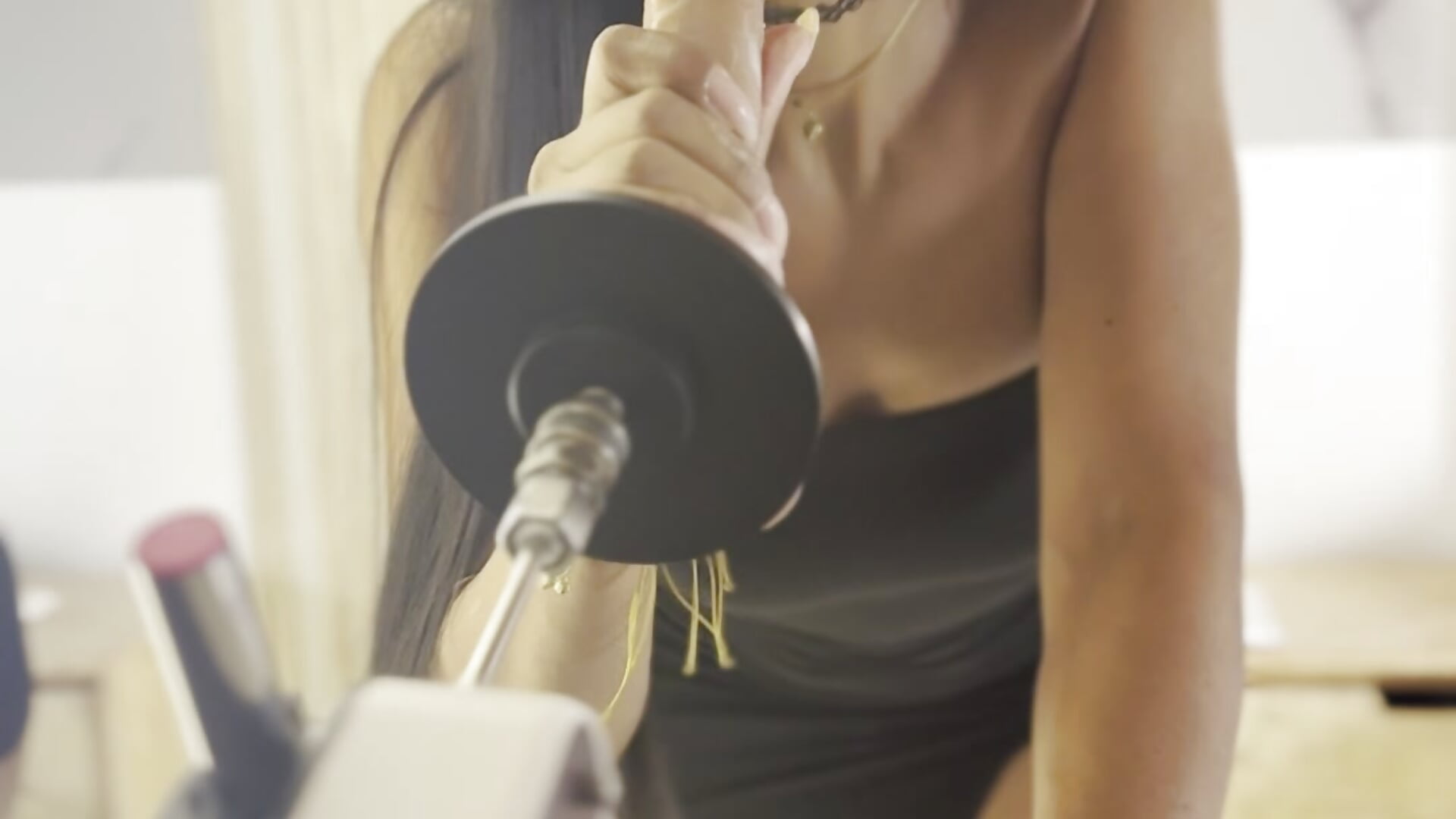 Sexy Blowjob🔥