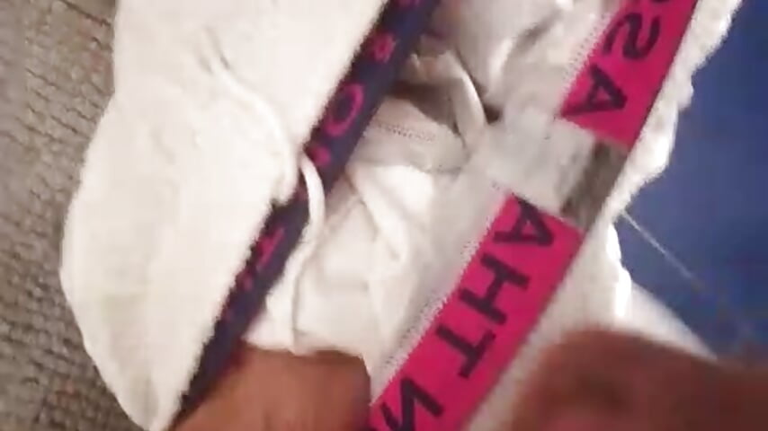 JasonRollStrs - 主播熱門視頻 9702