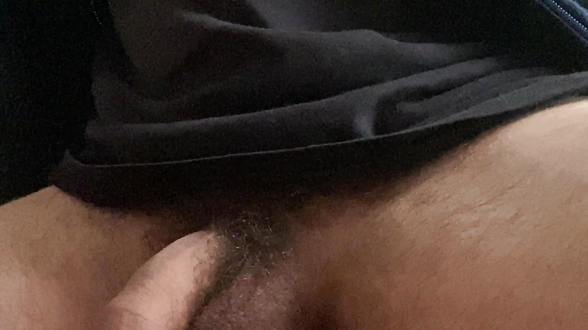 ValentinoRollstar - JasonRollStrs adlı kamera modelinin videosu