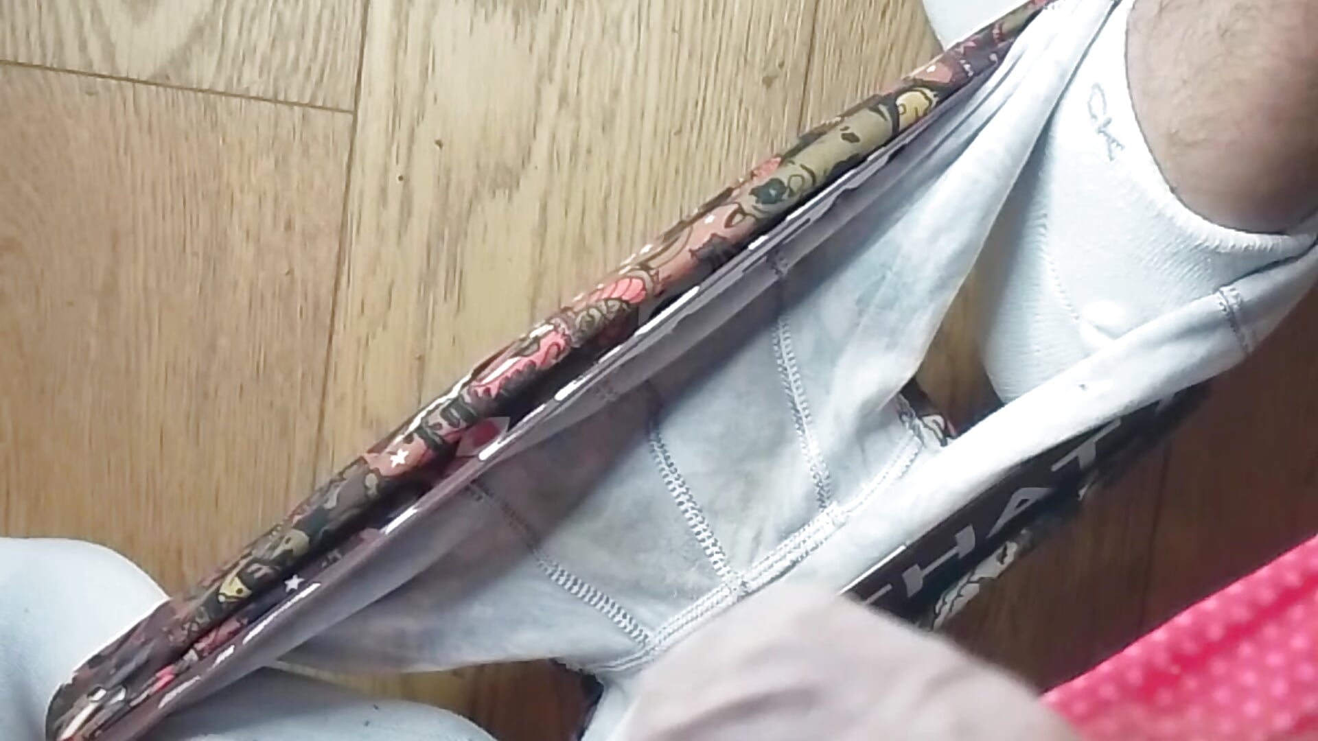 Jason Son - JasonRollStrs adlı kamera modelinin videosu