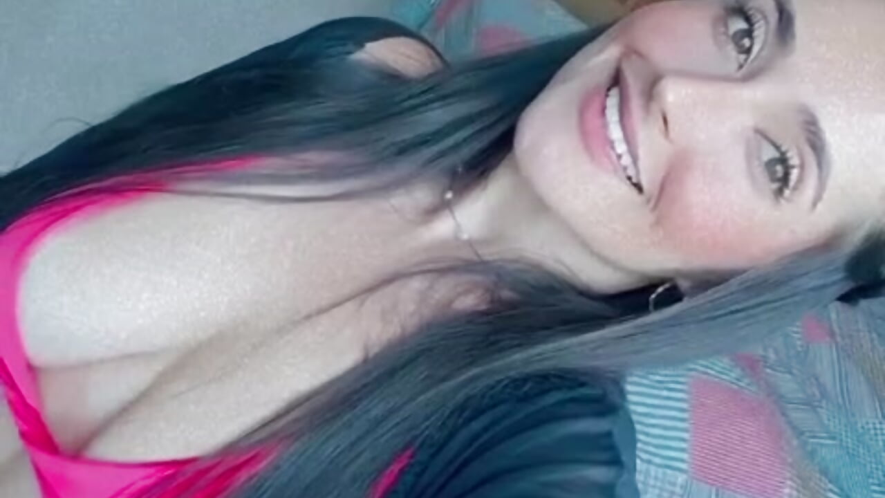 ♥COME WITH ME, I PROMISE GIVE U A NEW EXPERIENCE ALWAYS ♥ - video by BrookeMiller cam model