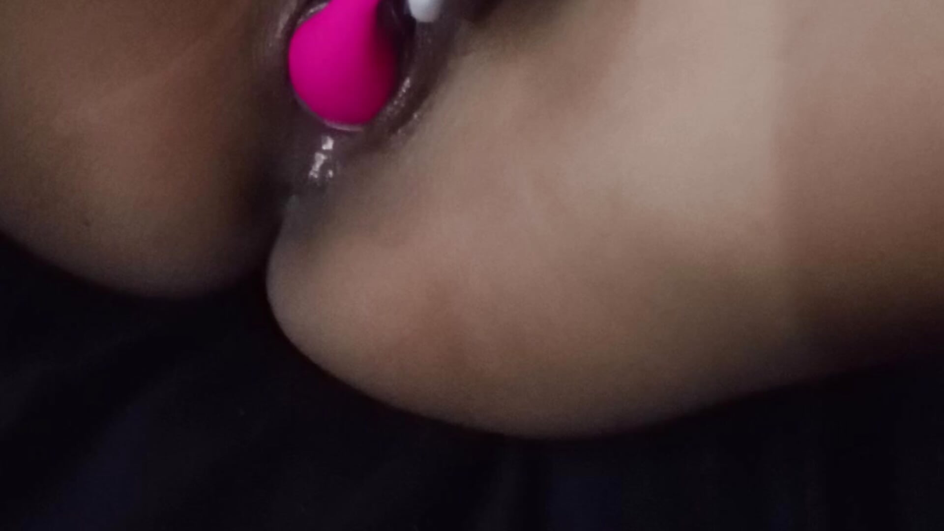 Hot for you... 😏💋 come here and fuck me 😈😏💋