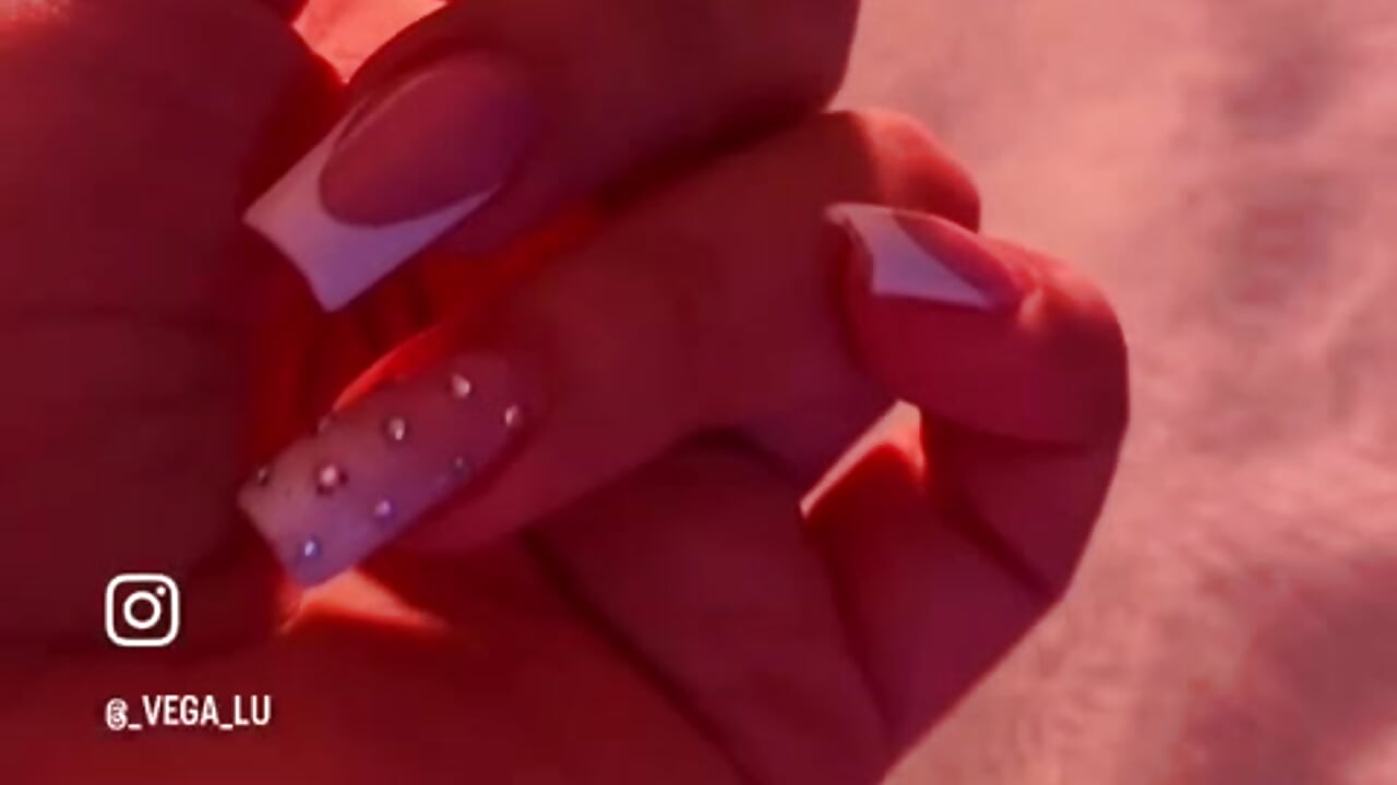 me♥