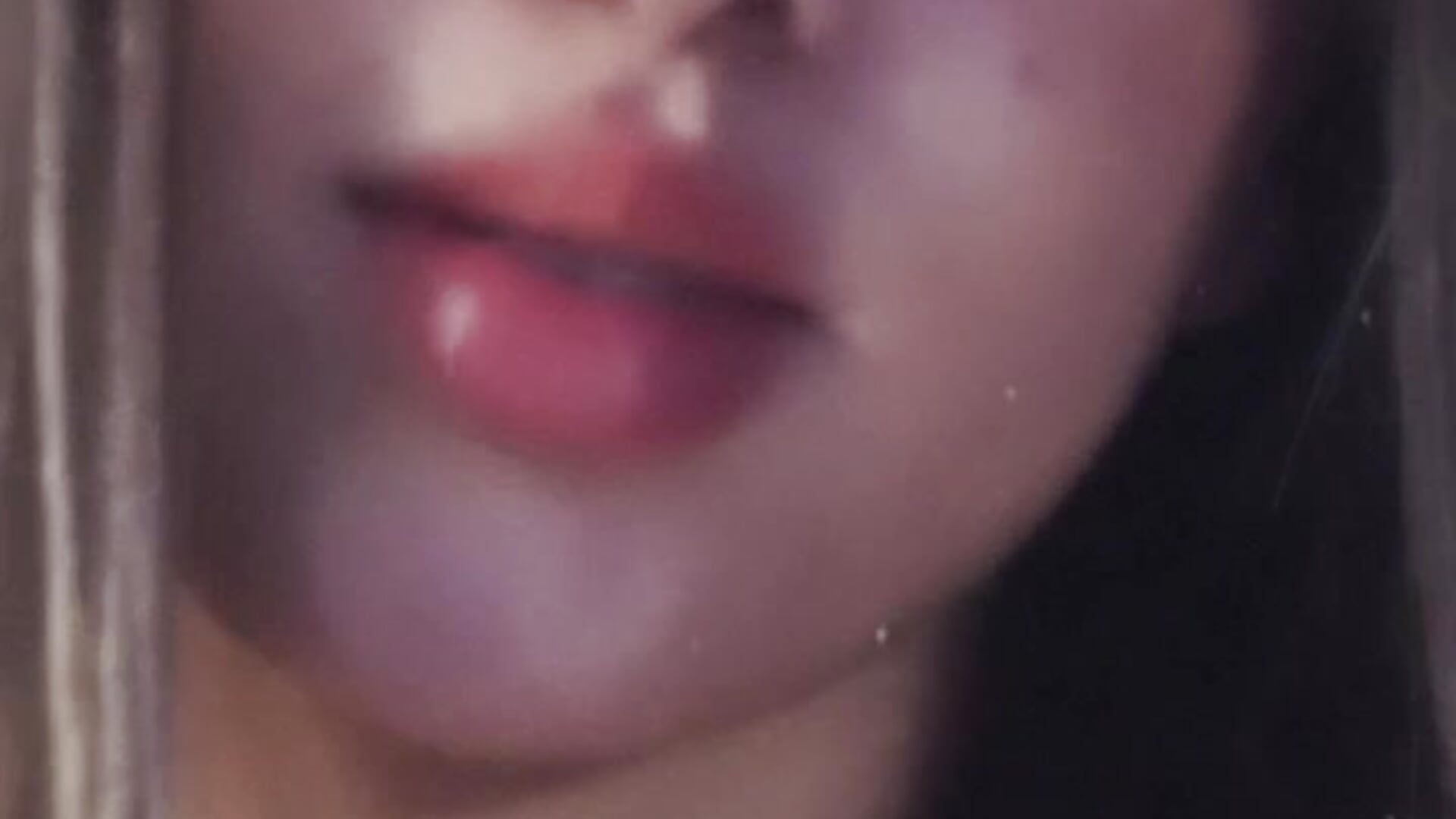 ;) - video by EveBensonX cam model