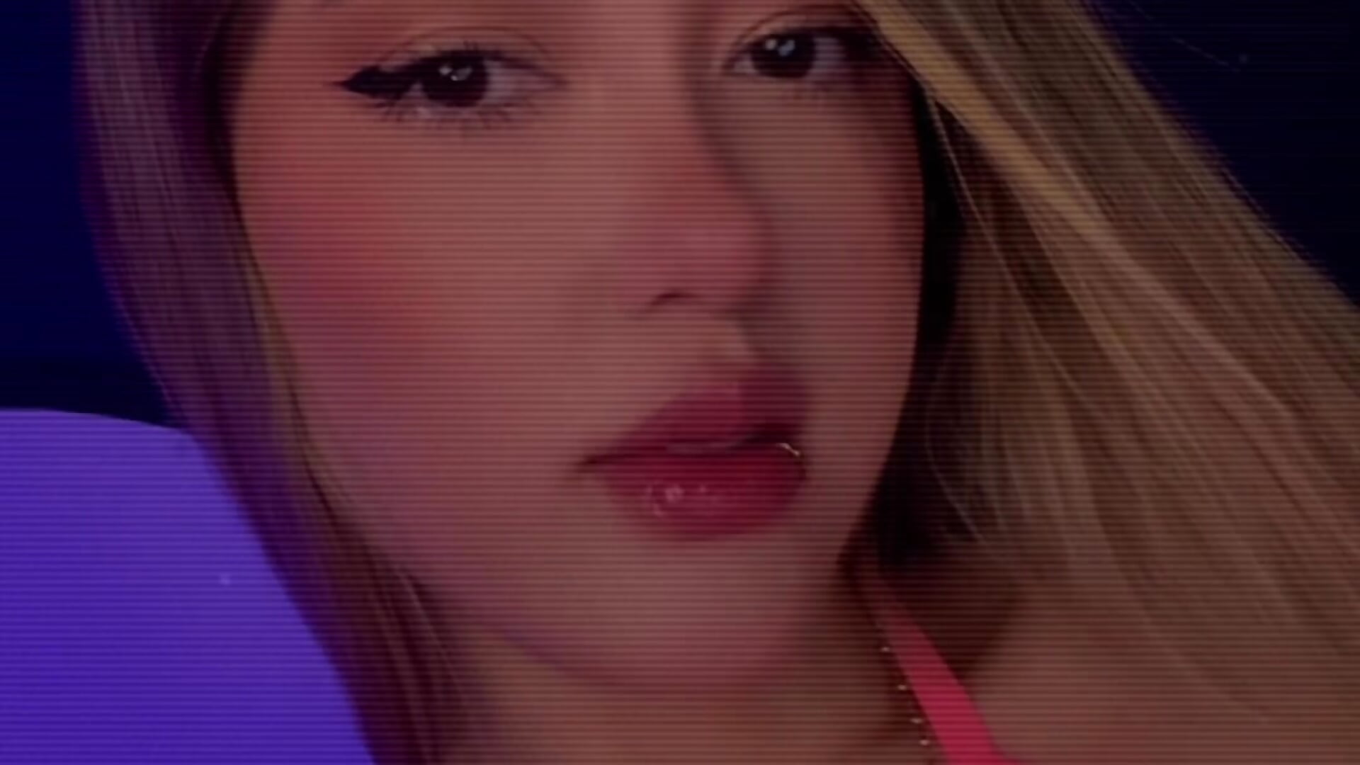 happy Sunday 🌸 - video by EveBensonX cam model