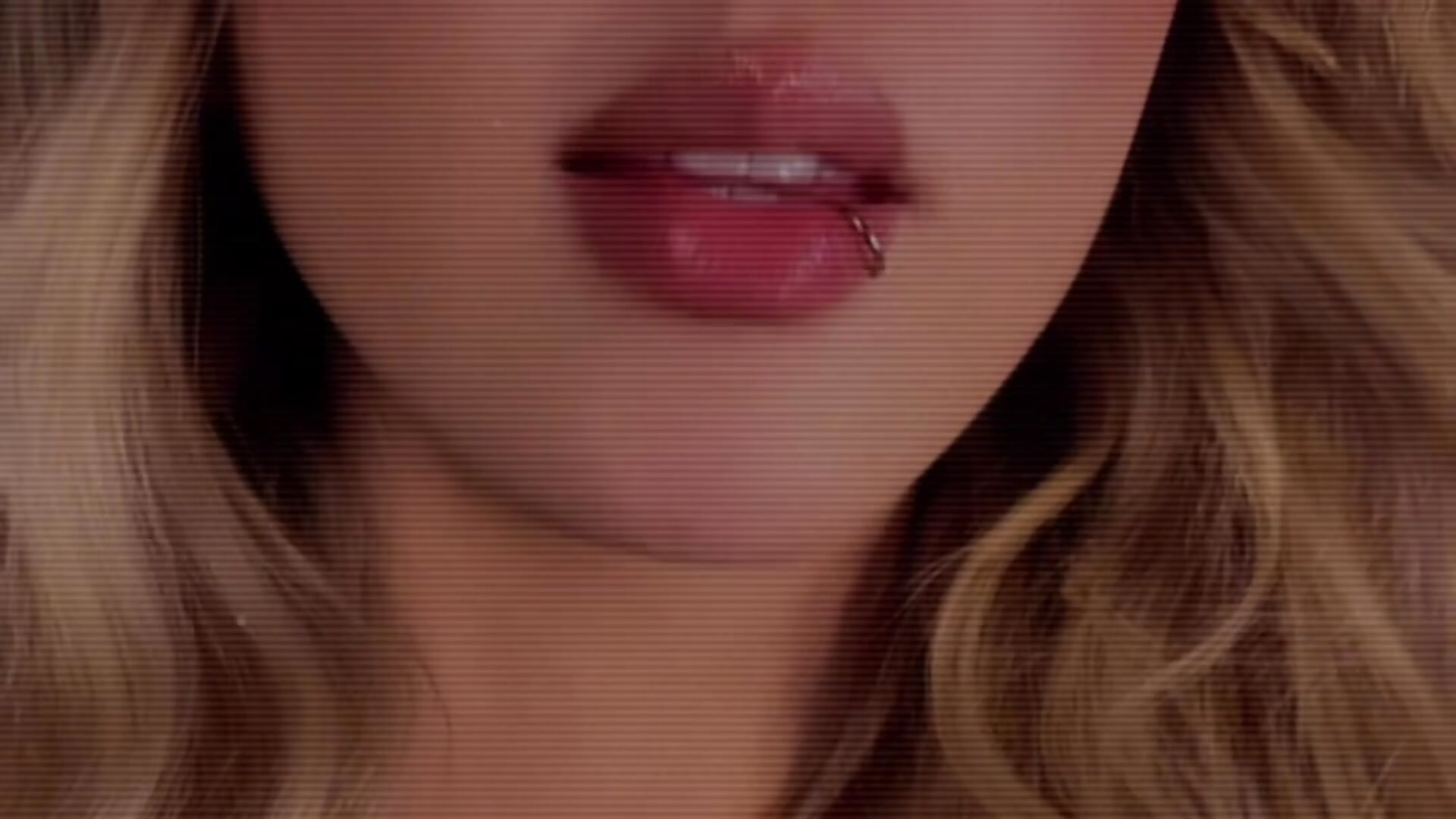 😚😚 - video by EveBensonX cam model