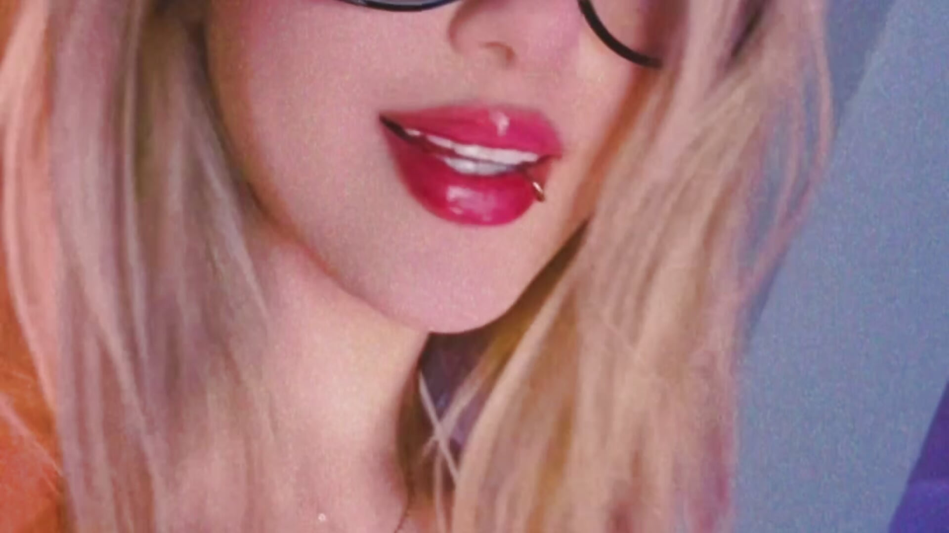 🫶🏼 - EveBensonX 캠 모델의 동영상