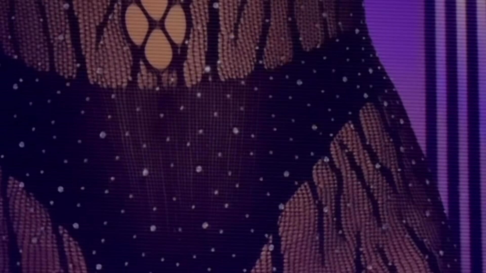 💃🏻💃🏻 - video by EveBensonX cam model