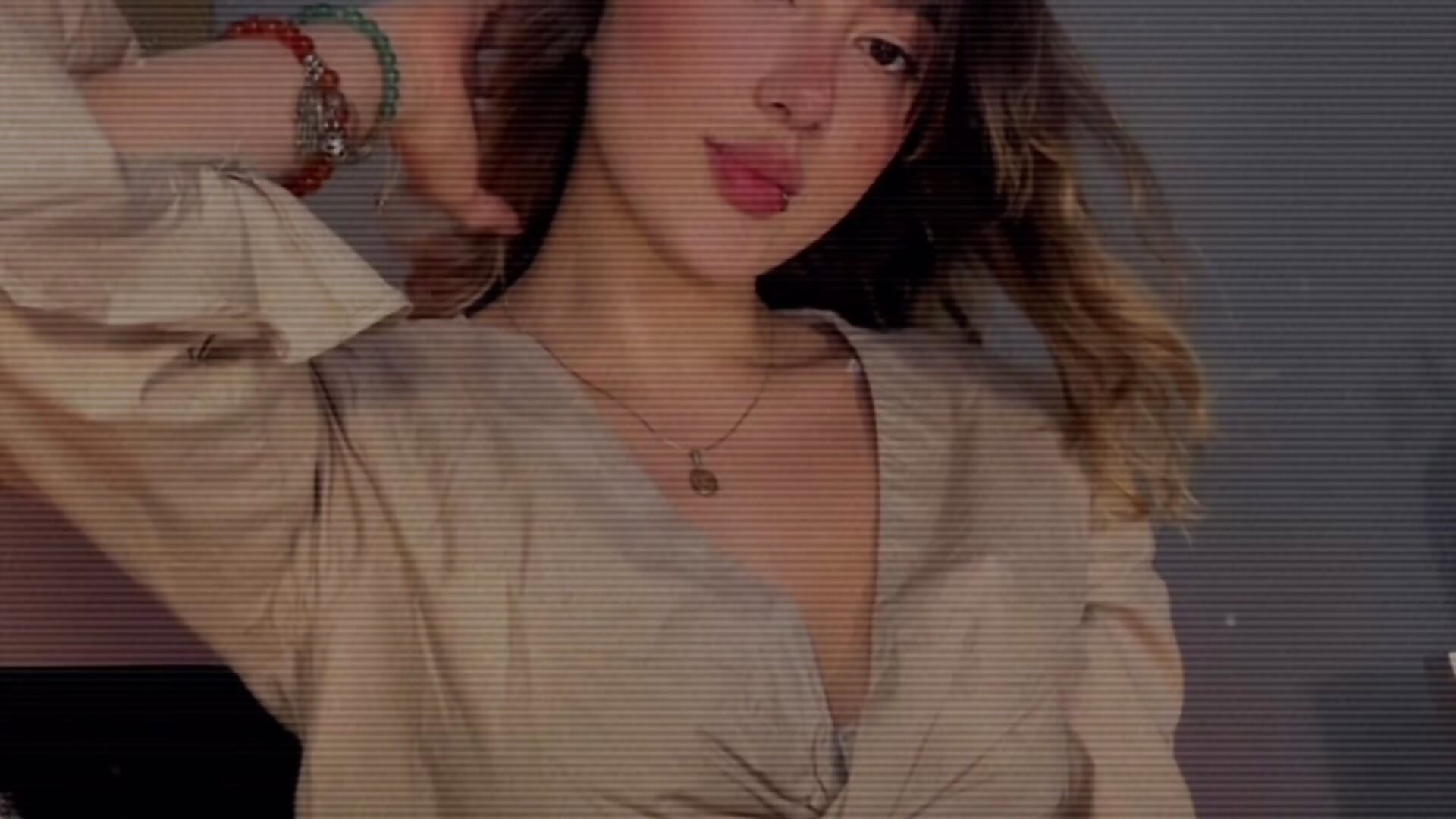 🤳💕 – video af EveBensonX cam-model