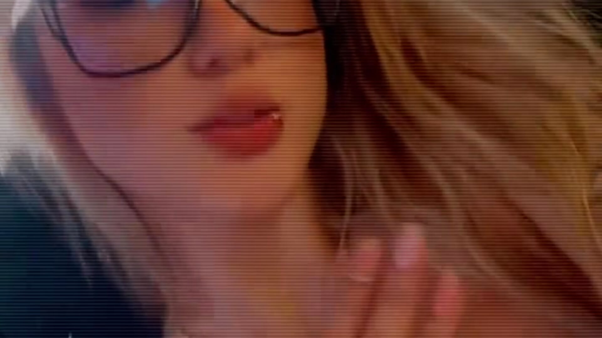 Nice Day☀️ - video by EveBensonX cam model