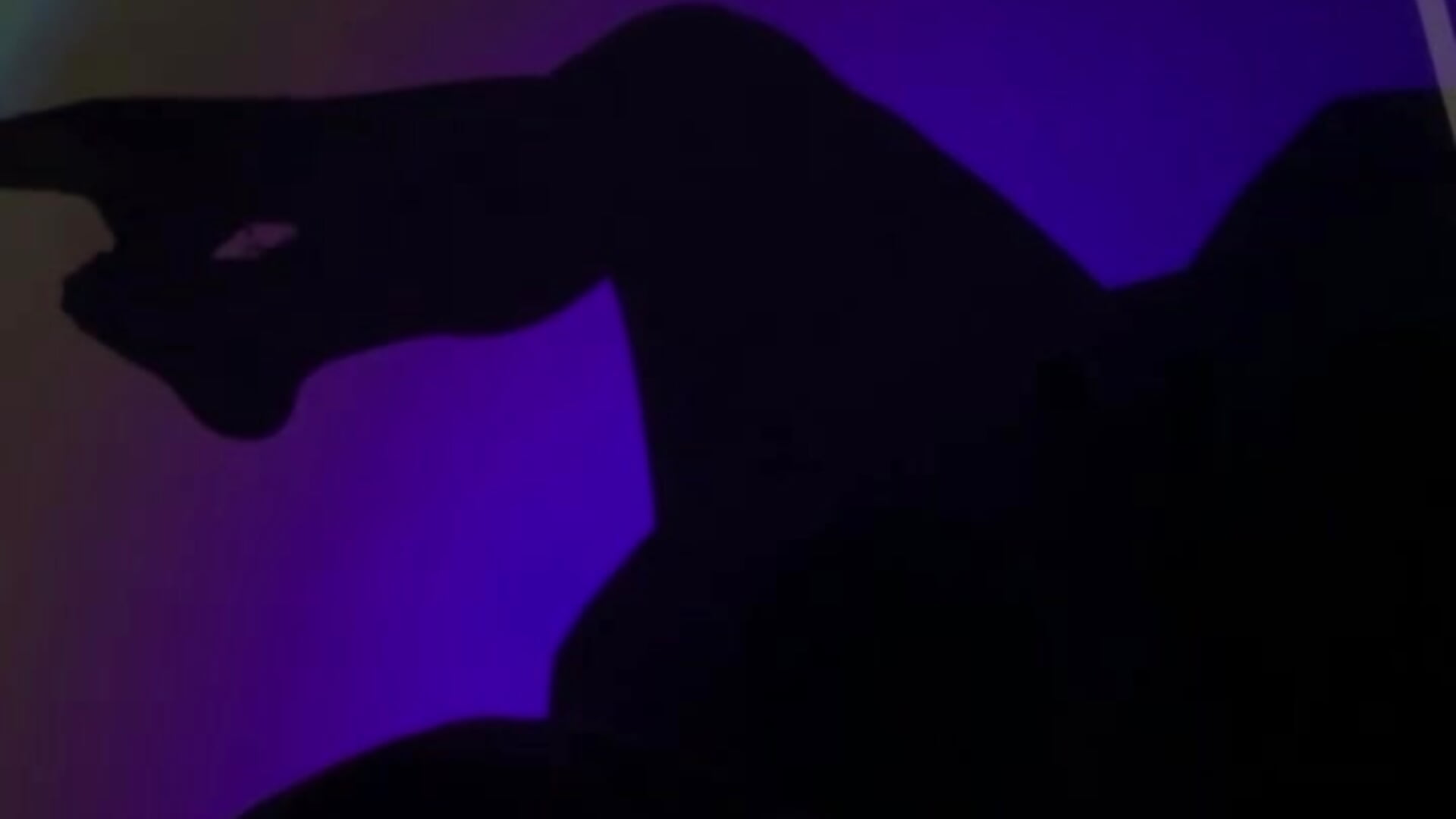 ✨✨✨ - video by EveBensonX cam model