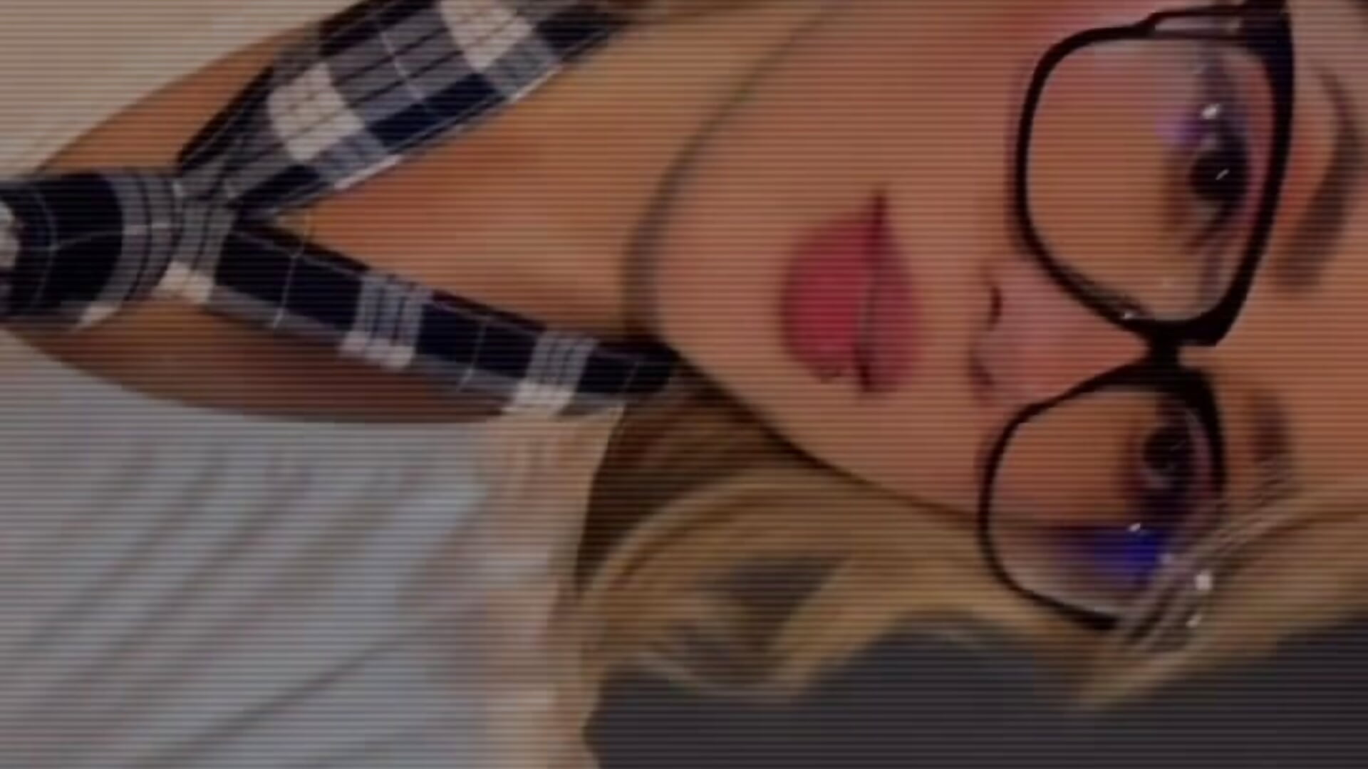 Bye bye October ❤️‍🔥 - video by EveBensonX cam model