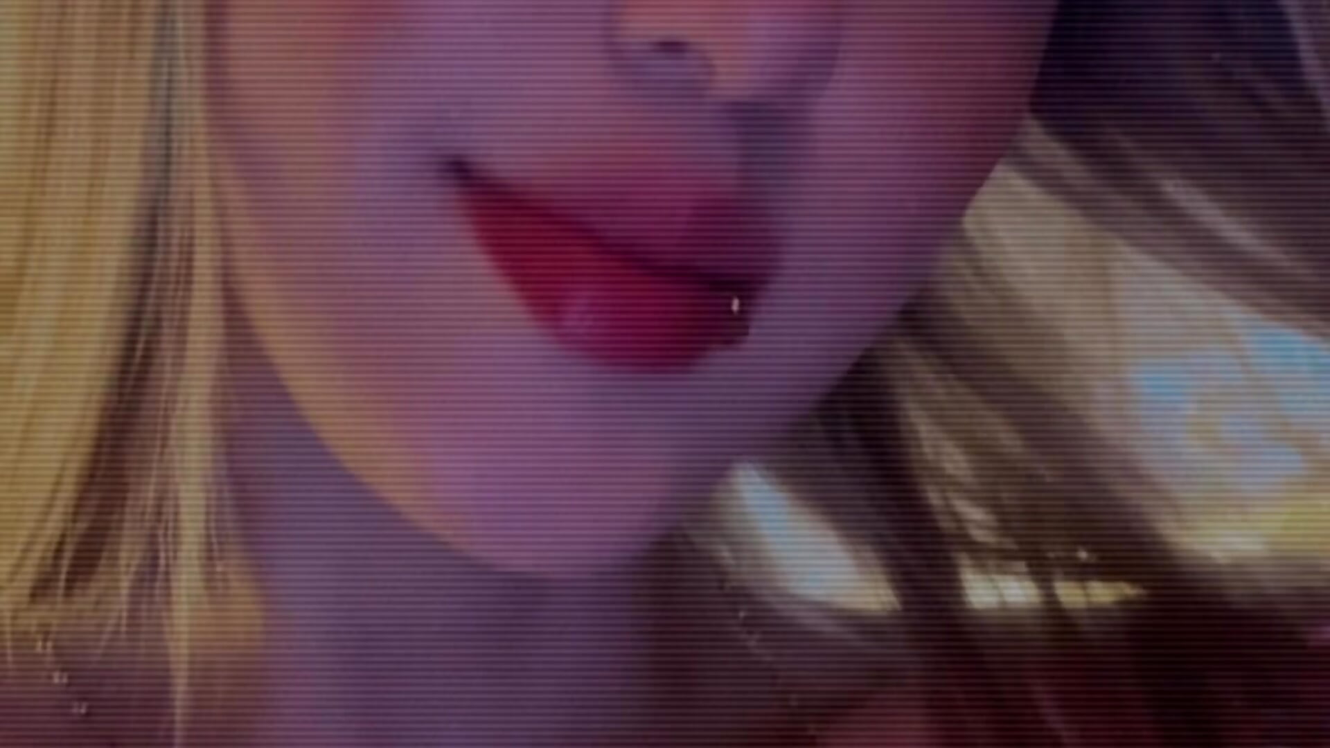 😚😚 - video by EveBensonX cam model