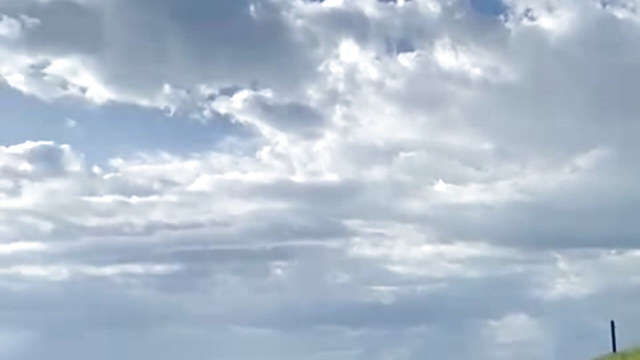 One of the beautiful Colombian landscapes  I love these spaces. - video by EveBensonX cam model