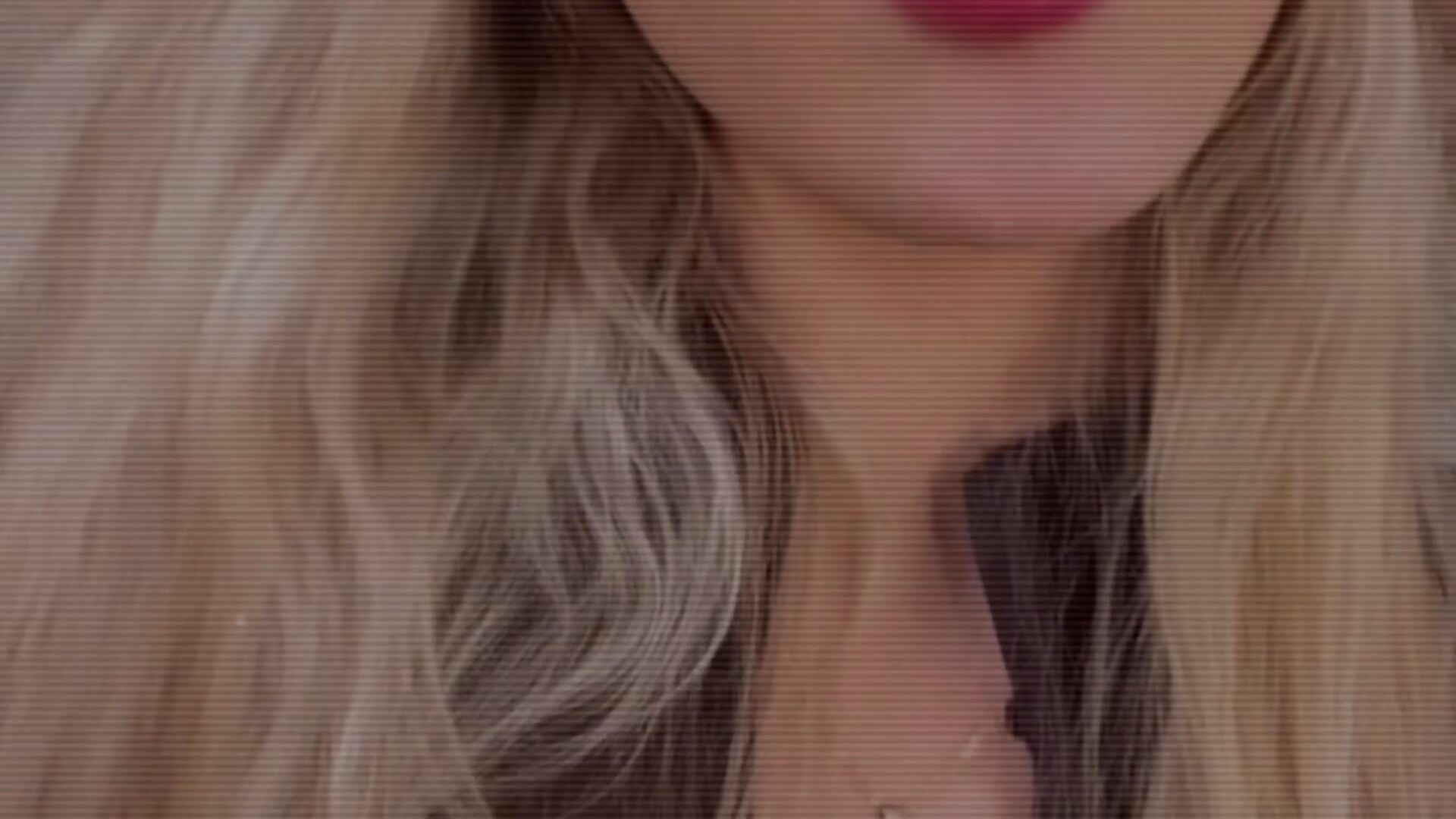 🦁💫🍃 - video by EveBensonX cam model