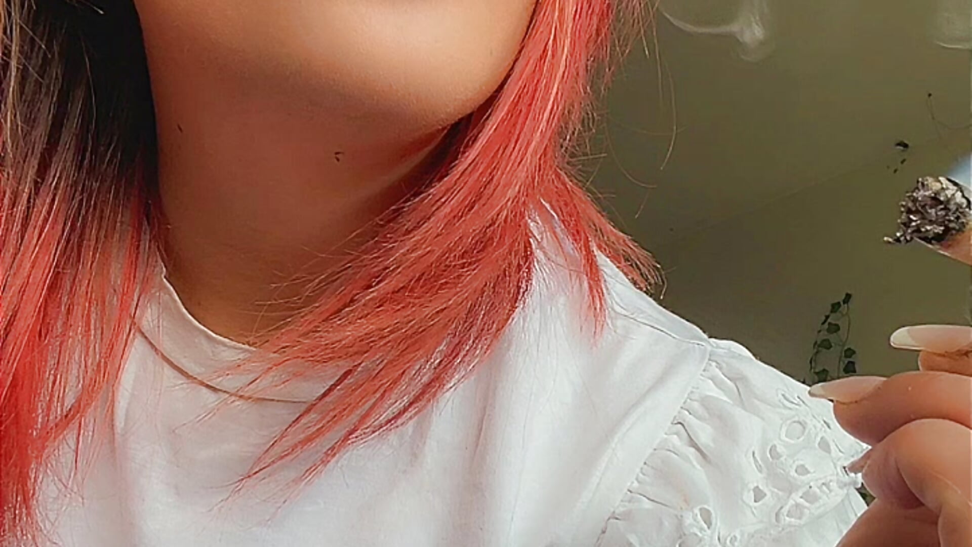 F5E1360D-0DF0-4A8E-9CBE-2EF0D076CC2C - video by Englishhornybecca30 cam model