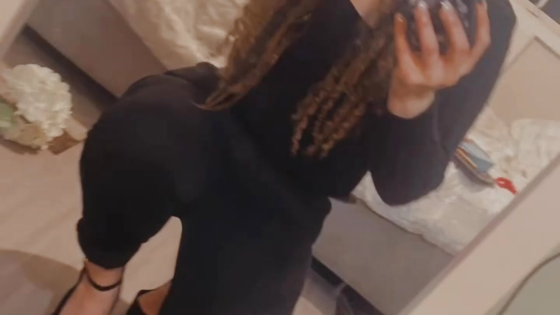 New me !!! Join my fan club for juicy content 💦❤️ - video by Englishhornybecca30 cam model