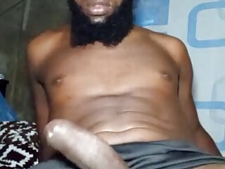 Hot - video oleh 2ocmaxi kamera model