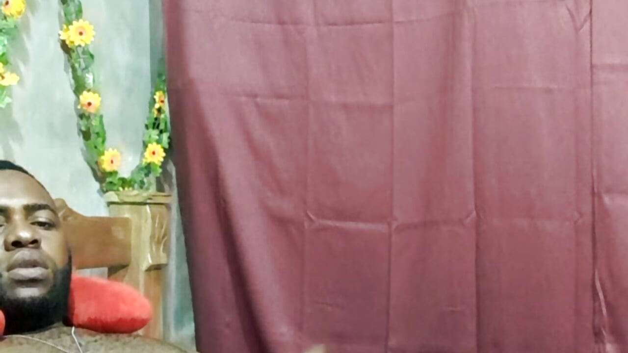 hot hot - video oleh 2ocmaxi kamera model