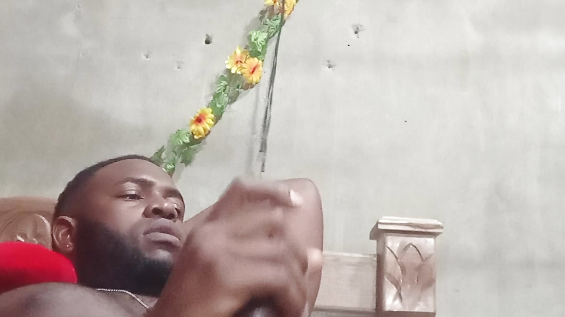 hot cum hot cum - video oleh 2ocmaxi kamera model