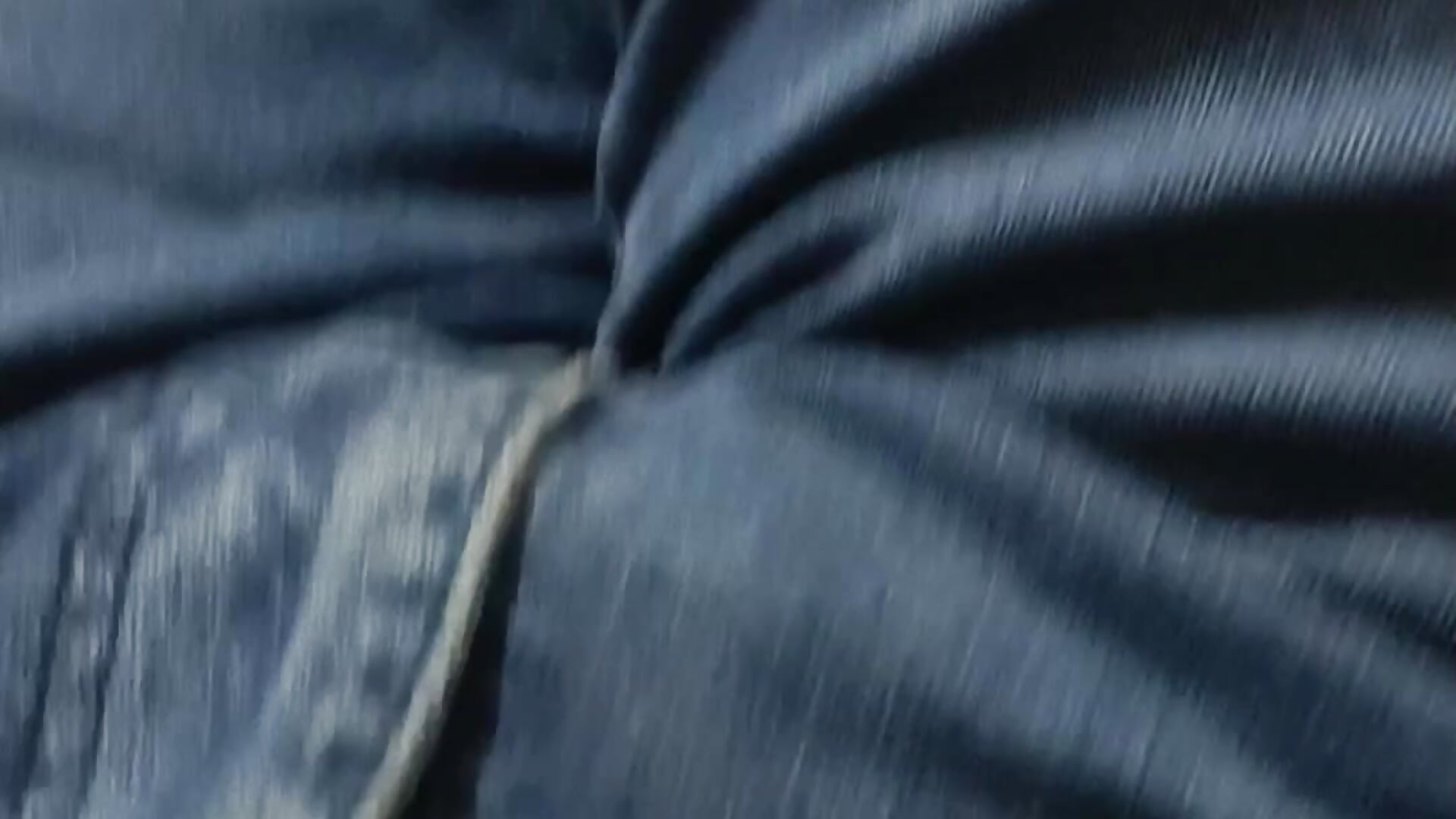 VID_20221230_091547 - відео від вебкаммоделі masculine_bear_daddy