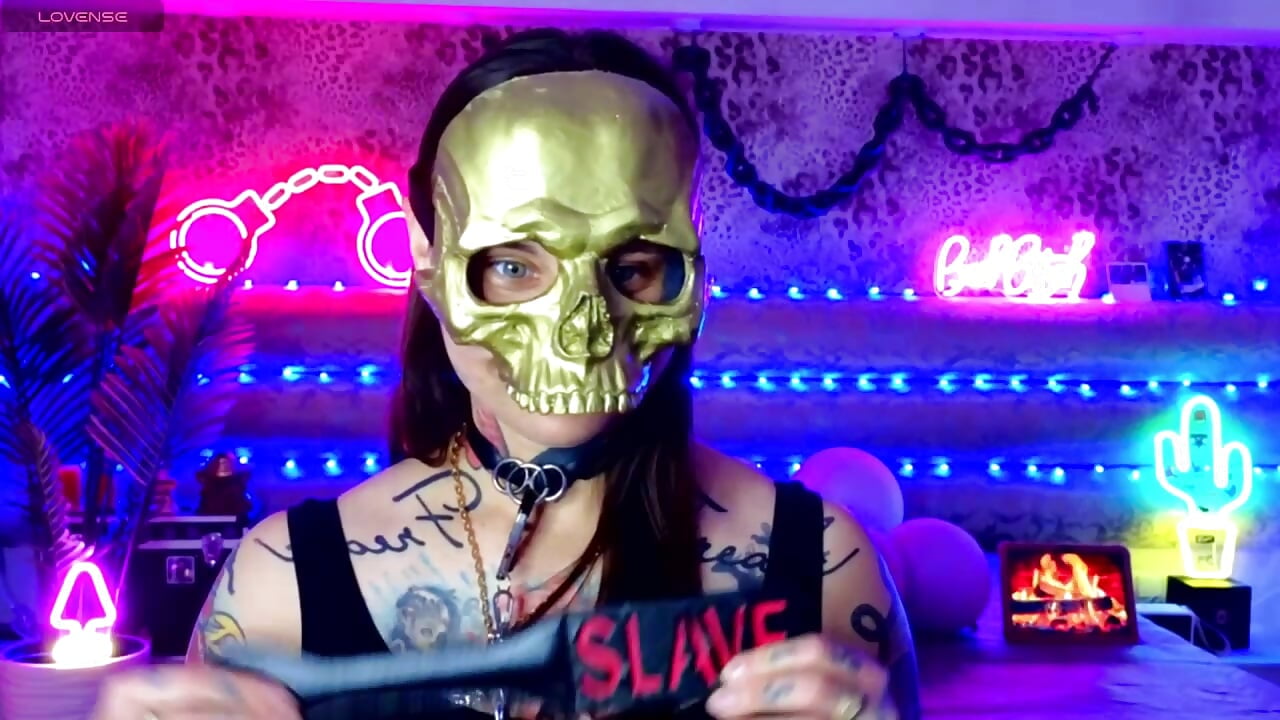 hi, nice to see you. how are you? do you like mega dirty extreme sex? - Video von Cool_Freak_ Cam-Model