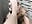 Do you like to fuck my mouth with your foot? Cool foot fetish - Cool_Freak_ 的视频