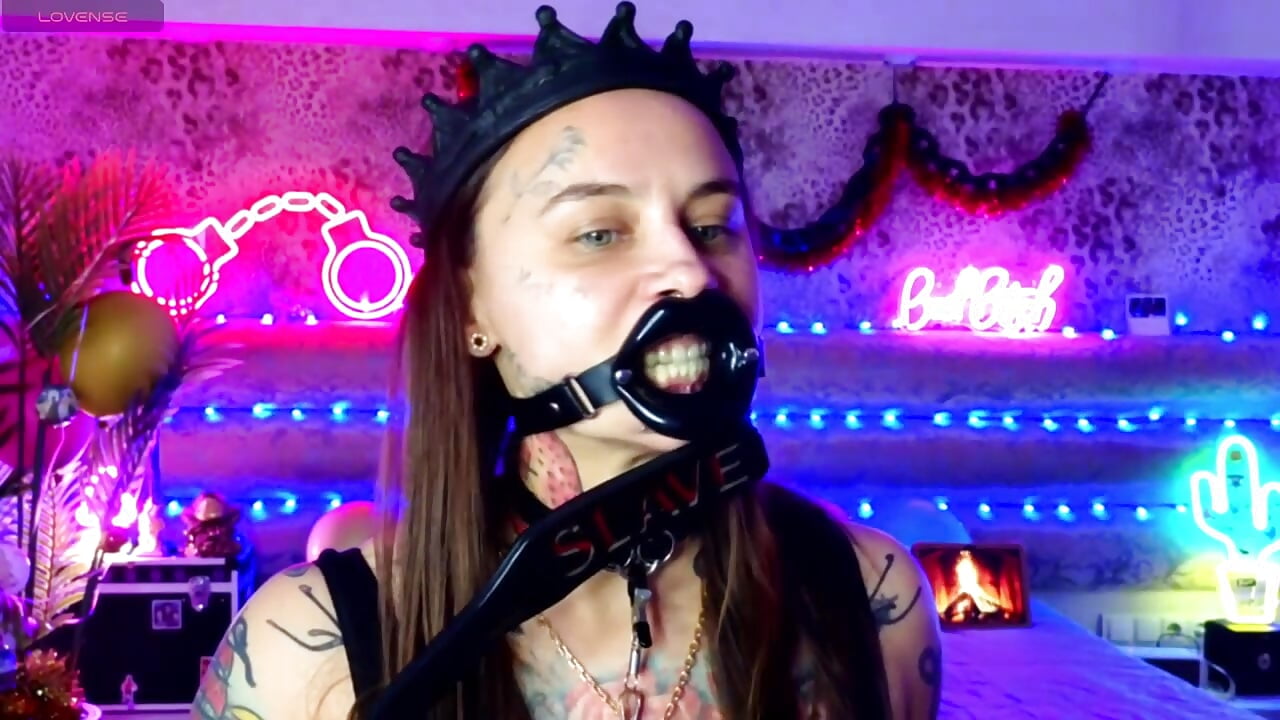 extreme hard sex, you've already seen how I fuck the slut's tight hole with 2 fists at the same time - video by Cool_Freak_ cam model