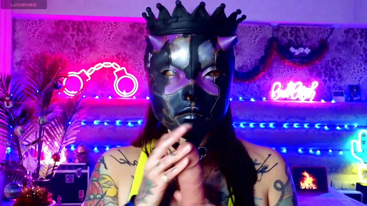 big huge and small dildos in private exclusive for free – video af Cool_Freak_ cam-model