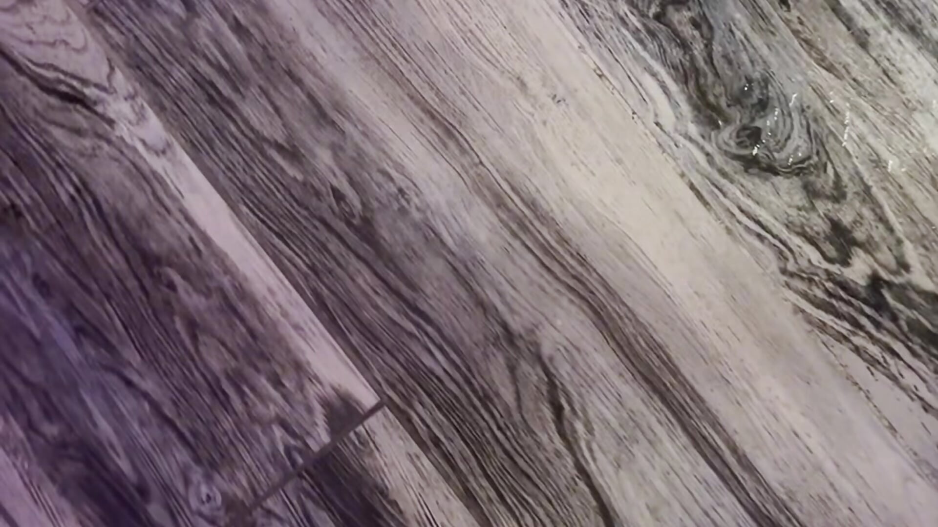 hello my hero. I saw how much my pussy squirts from your vibrations.– Cool_Freak_ kameramodell videója