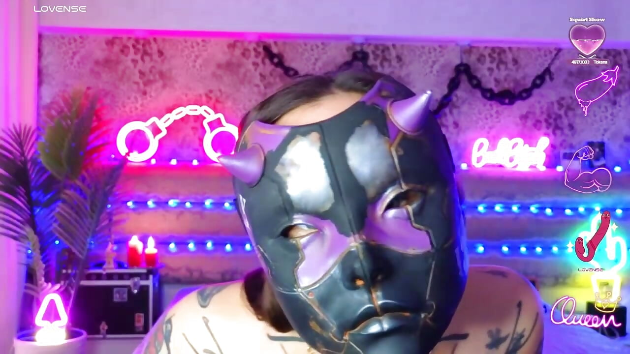 hello my hero your Cool Freak online - Cool_Freak_ 캠 모델의 동영상