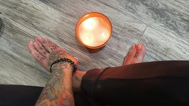 Are you ready for magic and Halloween? Do you want me to show you magical extreme sex and magical sq - video by Cool_Freak_ cam model