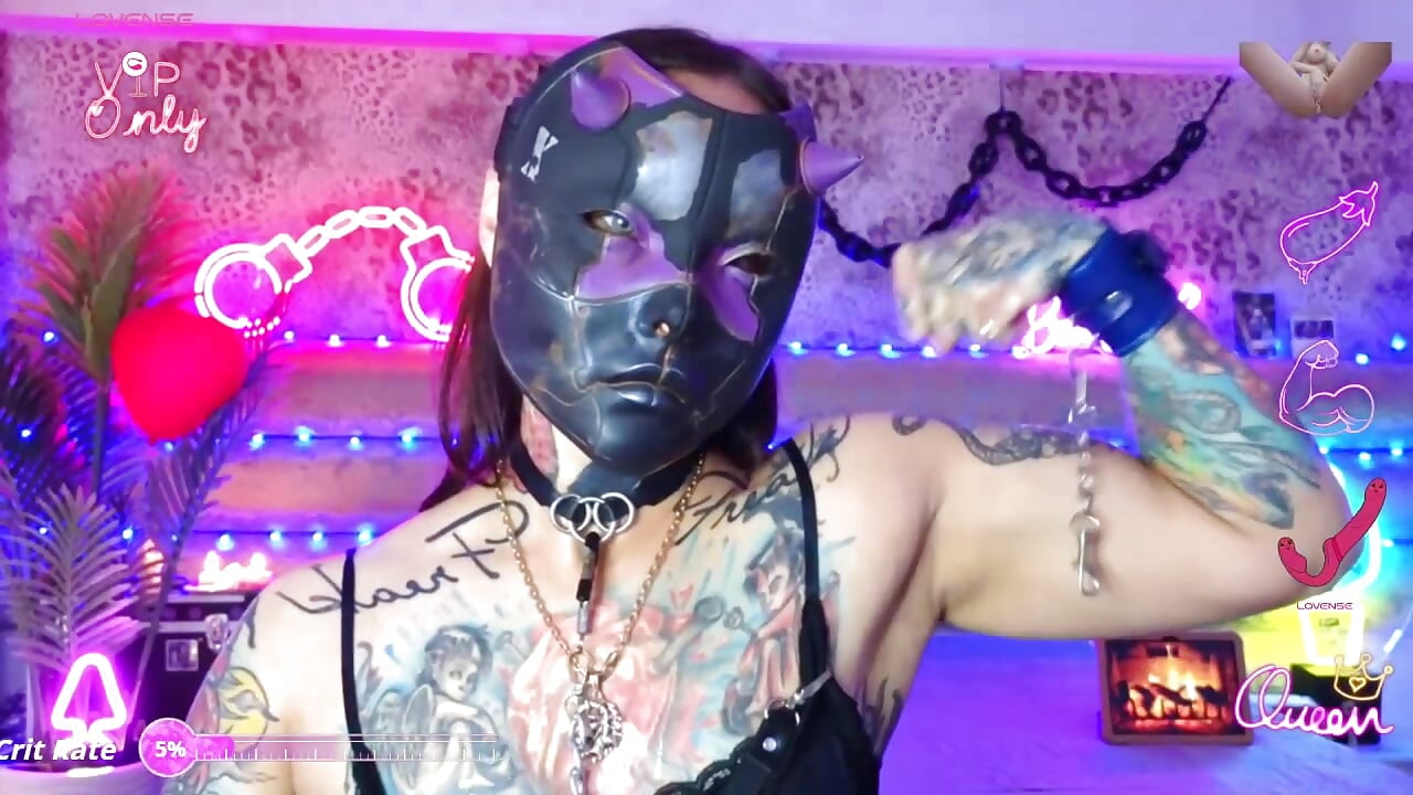 flex sport body bodybillding - vídeo de Cool_Freak_ modelo de câmara