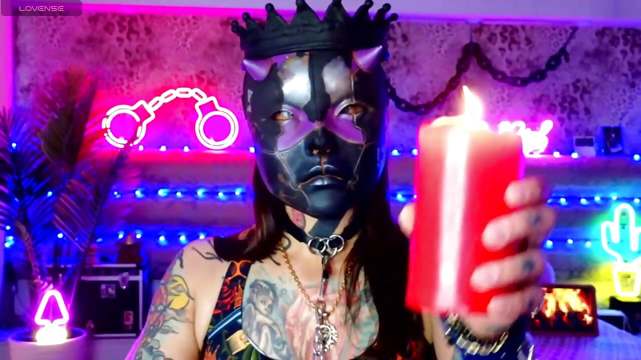 Guys, I recommend trying sexting with the   my menu. video of online orgasms just for you for free. - video by Cool_Freak_ cam model